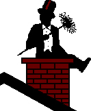 Premier Chimney Logo
